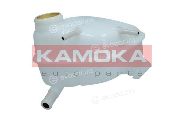 Kamoka 7720010