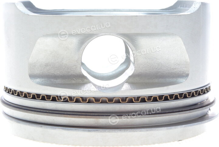 Mahle 011 08 12