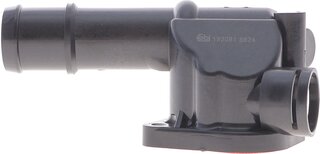 Febi 193081