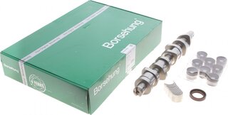 Borsehung B11307