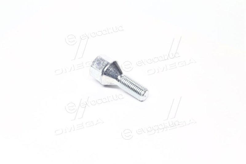 Febi 02062