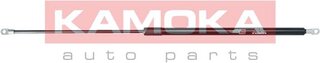 Kamoka 7091009