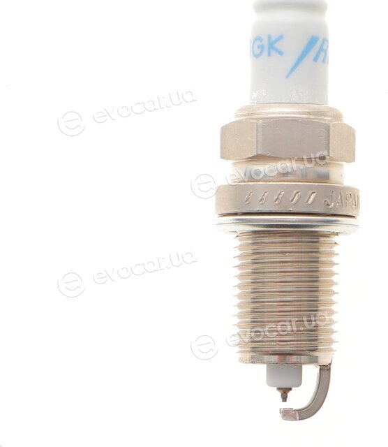 NGK / NTK LPG6