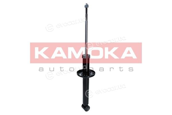 Kamoka 2000985