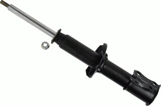 Sachs 280 697