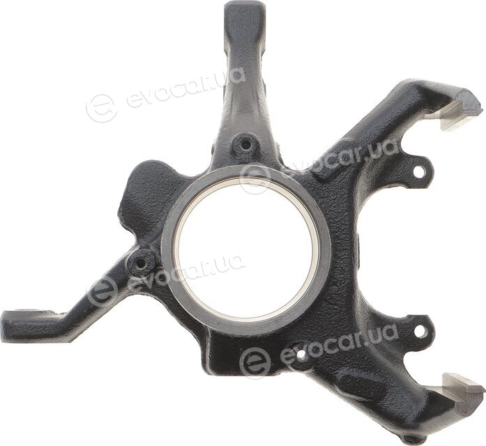 AIC 55091