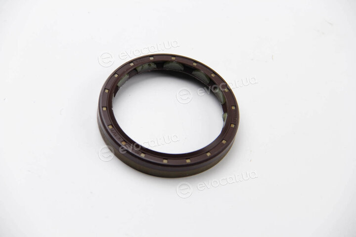Elring 016.620