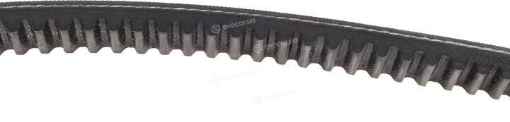 Bosch 1 987 947 664