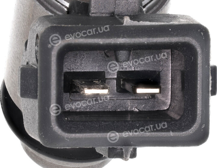 Valeo 348347