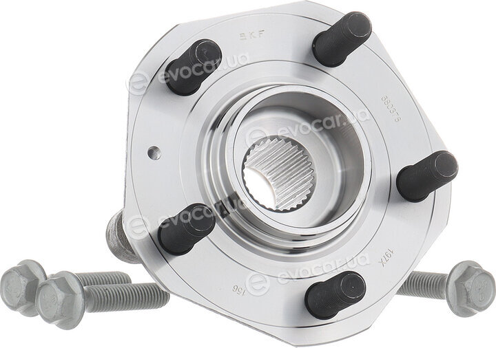 SKF VKBA 7229