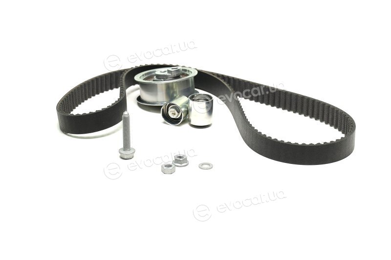 Gates K035604XS