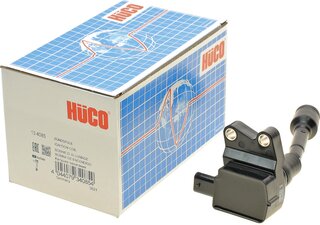 Astemo (Hitachi) / Huco 134085