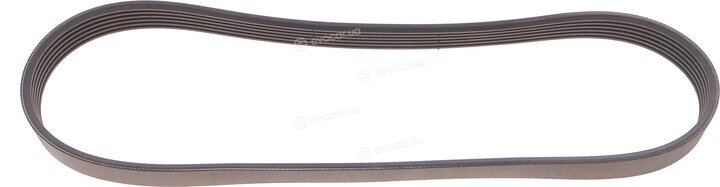 Hutchinson 805 K 6