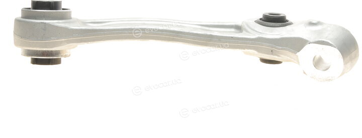 AS Metal 23BM0353