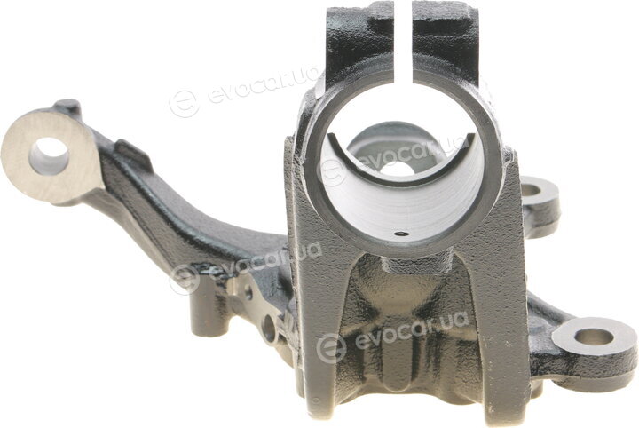 AIC 55336