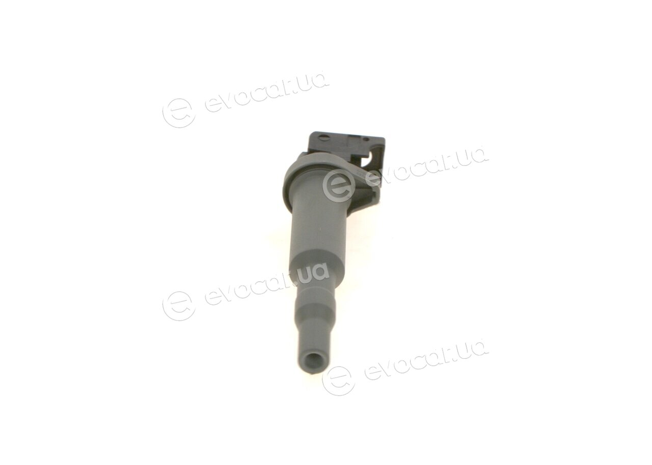 Bosch 0 221 504 801