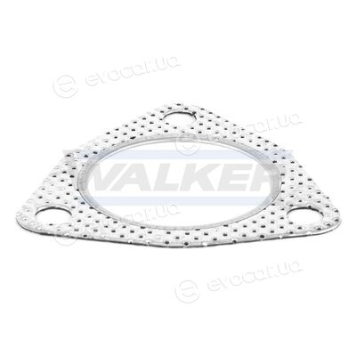Walker / Fonos 80085