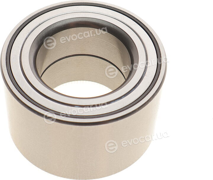 SKF VKBA 6927