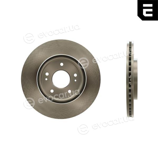 Starline PB 21354