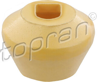 Topran 113 442