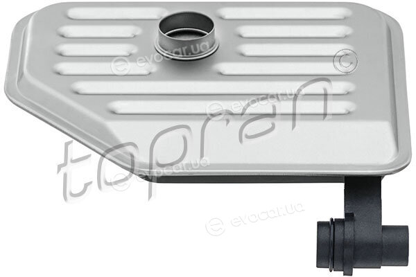 Topran 820 417