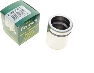Frenkit P485502
