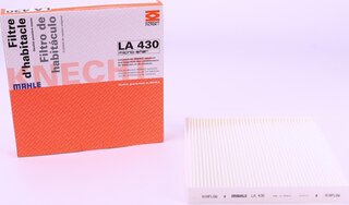 Mahle LA 430