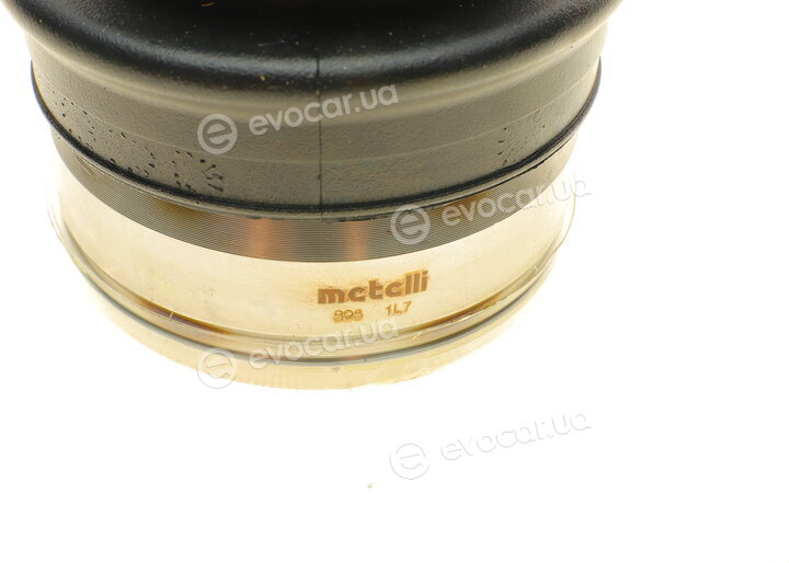Metelli 15-1896