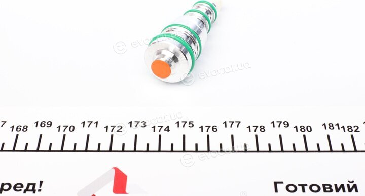 NRF 38421