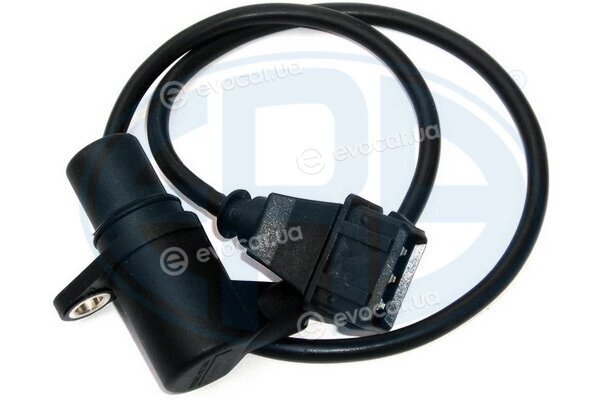 Era / Messmer 550255A