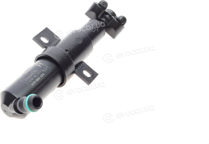 Borsehung B11480