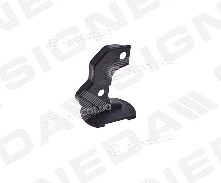 Signeda PBM43046EL