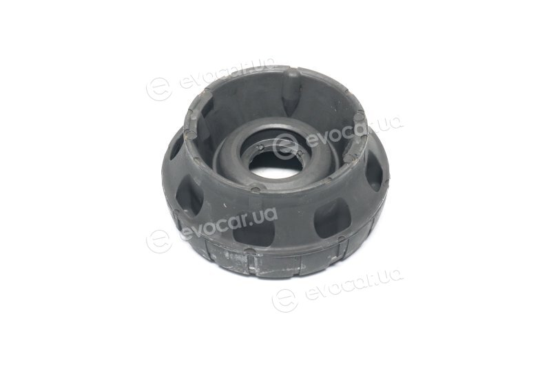 Meyle 16-14 641 0022