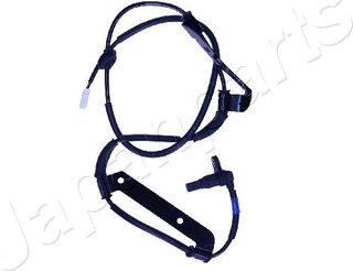 Japanparts ABS-H109