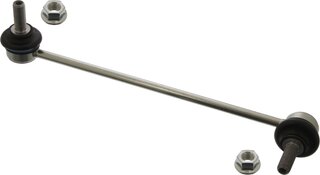 Febi 43560