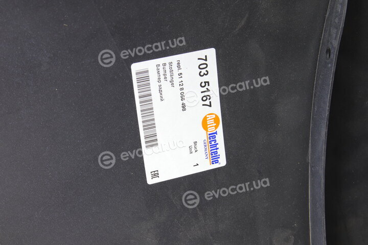 Autotechteile 703 5167
