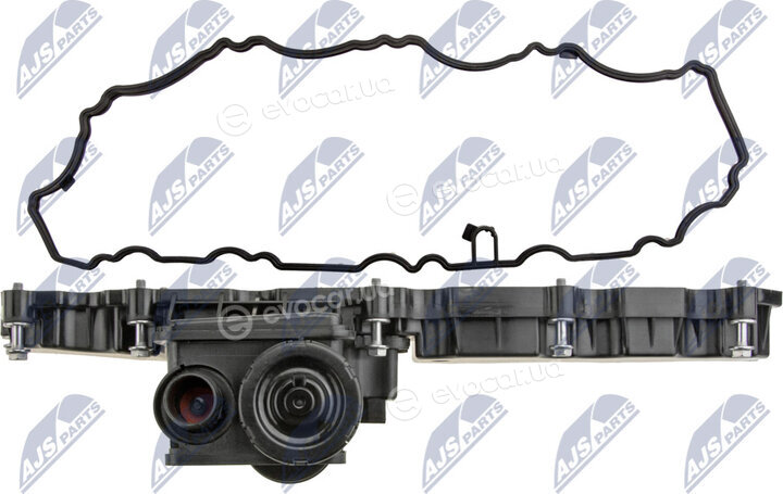 NTY BPZ-LR-011