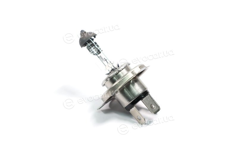 Philips 13342MDC1