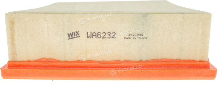WIX WA6232