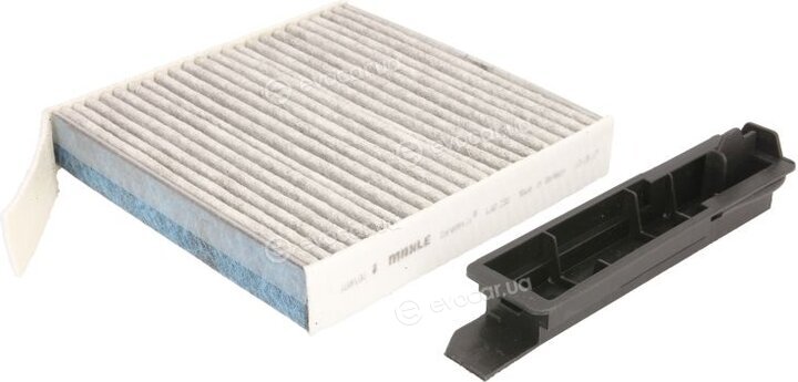 Mahle LAO 230