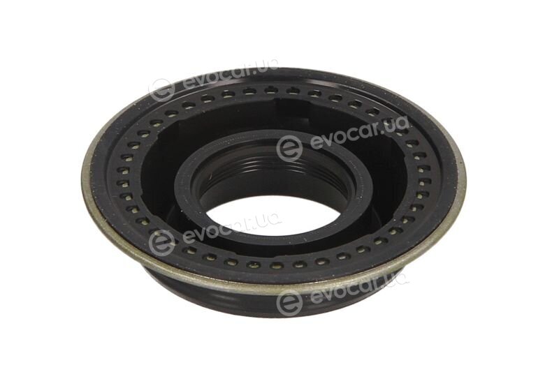 Engitech ENT250524