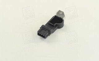 Era / Messmer 550405A