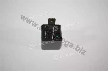 Automega / Dello 150034210