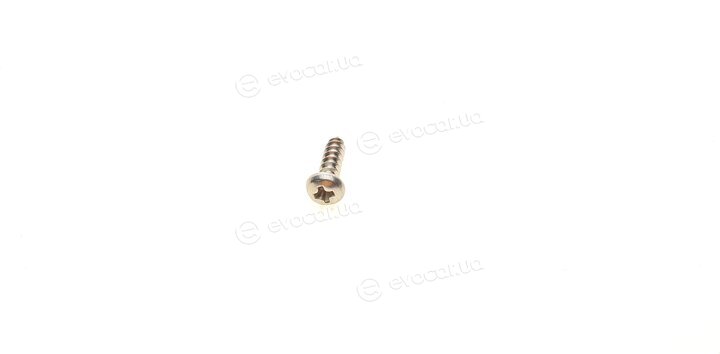 AIC 55783