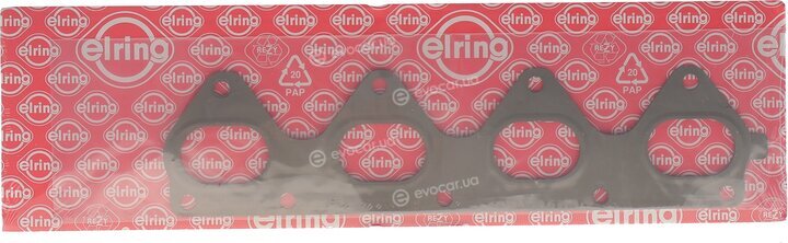 Elring 506.340