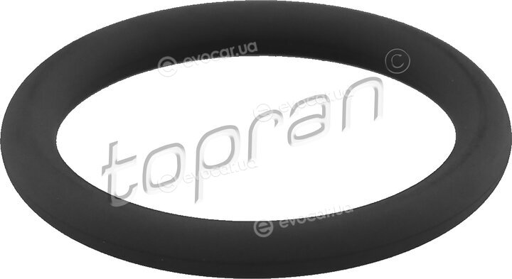 Topran 120 610