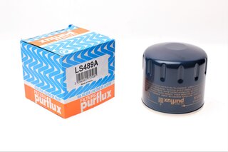 Purflux LS489A