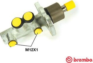 Brembo M 85 017
