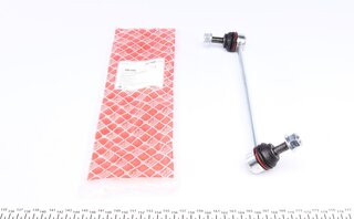 Febi 106366