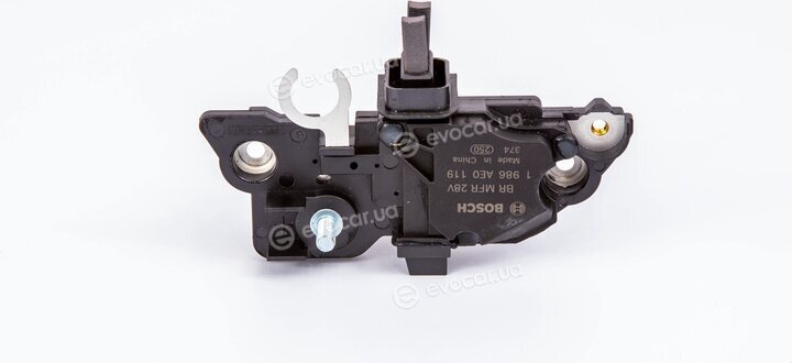 Bosch 1 986 AE0 119